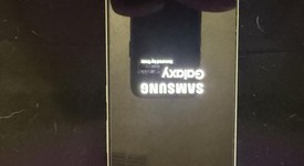 Mint
													Samsung Galaxy S25 Ultra - Unlocked, Gray, 1 TB, 12 GB, SM-S938U1, photo 5 of 9