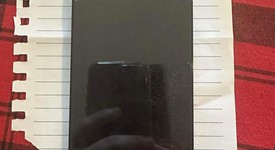 Mint
													Apple iPhone 14 Pro Max - Unlocked, Black, 128 GB, A2651, photo 2 of 8