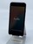Fair Apple iPhone SE 3rd Gen 2022 - Unlocked, Red, 64 GB, A2595