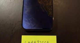 Mint
													Apple iPhone 14 Pro - T-Mobile, Purple, 128 GB, A2650, photo 2 of 8