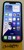 Good Apple iPhone 13 - Unlocked, Midnight, 256 GB, A2482