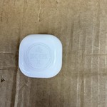 Used Samsung Galaxy Buds FE - Black