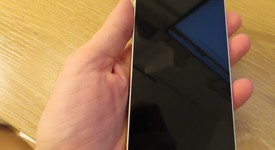 Good
													Apple iPhone 14 - Unlocked, Starlight, 128 GB, A2649, photo 2 of 5