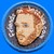 Seller: Jeff J.
