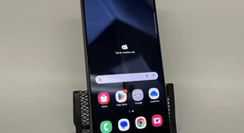 Mint
													Samsung Galaxy S24 Ultra - Verizon, Green, 1 TB, 12 GB, SM-S928U, photo 1 of 8