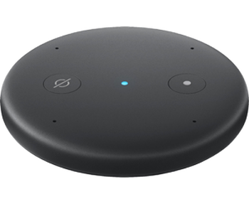 Amazon Echo Input for sale