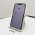 Apple iPhone 13 Pro - Unlocked, 128 GB, Gold, A2483