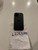 Good Apple iPhone 15 - Xfinity, Black, 128 GB, A2846