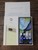 Mint Google Pixel 7 - Verizon, Lemongrass, 128 GB, 8 GB, GQML3, mmWave 5G