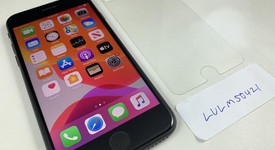 Good
													Apple iPhone 8 - Unlocked, Gray, 64 GB, A1863, photo 2 of 8