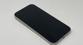 Good
													Apple iPhone 15 Pro - Unlocked, Natural, 128 GB, A2848, photo 4 of 11