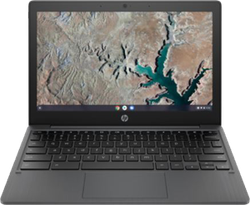 Chromebook 11A G6 EE for sale