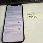 Fair Apple iPhone 12 - Unlocked, 64 GB, Black, A2172