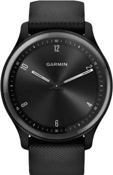 Garmin vivomove Sport for sale