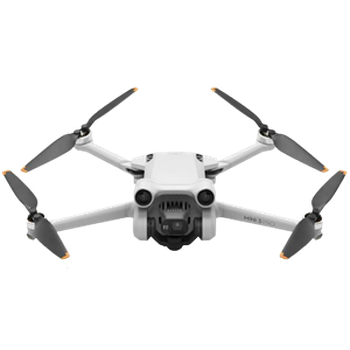 DJI Mini 3 Pro for sale