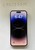 Mint Apple iPhone 14 Pro Max - Verizon, Silver, 256 GB, A2651