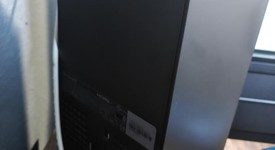 Good
													Xbox Series X (2020) - Black, 1 TB, standard, photo 5 of 11