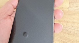 Good
													Apple iPhone 13 Pro Max - Unlocked, Green, 1 TB, A2484, photo 2 of 7