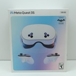 New Meta Quest 3S - 128 GB