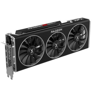 XFX Radeon RX 6800 XT for sale