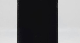 Fair
													Samsung Galaxy Z Flip5 - Unlocked, Blue, 256 GB, 8 GB, SM-F731U1, photo 2 of 10
