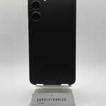 Fair Samsung Galaxy S24 Plus - Verizon, 256 GB, Black, 12 GB, SM-S926U