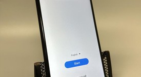 Fair
													Samsung Galaxy A13 5G - Xfinity, Black, 64 GB, 4 GB, SM-A136U, photo 2 of 8