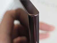 Samsung Galaxy S22 Ultra