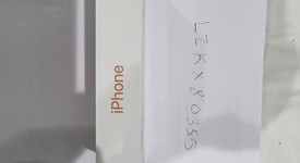 New
													Apple iPhone 17 Pro Max - Xfinity, Cosmic Orange, 256 GB, A3257, photo 3 of 4