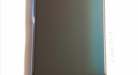 Mint
													OnePlus 7T - T-Mobile, Blue, 128 GB, 8 GB, HD1907, photo 1 of 5