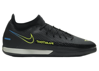Nike Phantom GT Academy DF IC Black Cyber for sale