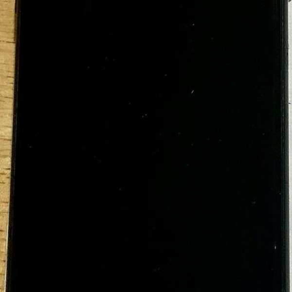 Apple iPhone SE 3rd Gen 2022 - Unlocked, 64 GB, Midnight, A2595