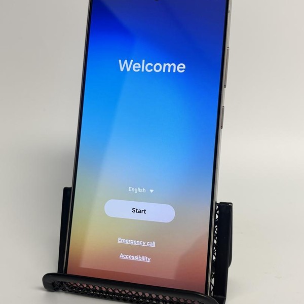 Samsung Galaxy S25 Ultra - Unlocked, 1 TB, Jadegreen, 12 GB, SM-S938U1