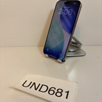 Mint Apple iPhone 16 Pro - Unlocked, 128 GB, Desert, A3083