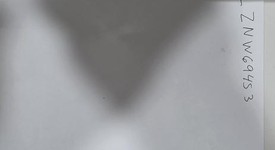 New
													Google Pixel Watch 4 - Wi-Fi, Black, 45mm, photo 2 of 2