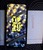 Fair Google Pixel 9 - Unlocked, Obsidian, 128 GB, 12 GB, G2YBB