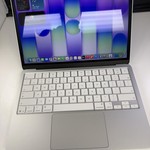 Mint MacBook Neo 2026 - 256 GB, Silver, 8 GB, Apple A18 Pro