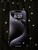 Good Apple iPhone 15 Pro - Unlocked, Natural, 128 GB, A2848