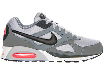 Nike Air Max Ivo Wolf Grey for sale