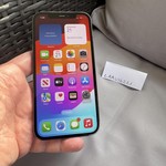 Good Apple iPhone 12 Pro - Unlocked, Graphite, 256 GB, A2341