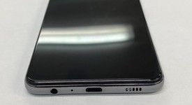 Good
													Samsung Galaxy A32 5G - Unlocked, Black, 64 GB, 4 GB, photo 1 of 6