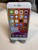 Good Apple iPhone 6S - Unlocked, Rose Gold, 64 GB, A1688