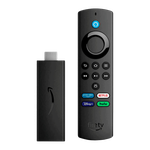  Amazon Fire Stick Lite (2023)