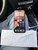 Good Apple iPhone 15 Pro Max - Unlocked, Black, 256 GB, A2849