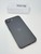 Good Apple iPhone 16e - Unlocked, Black, 128 GB, A3212