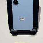 Mint Samsung Galaxy S26 Ultra - Spectrum, 256 GB, Sky Blue, 12 GB, SM-S948U