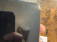 Apple iPhone 16