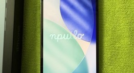 Good
													Apple iPhone 13 Pro - Unlocked, Sierra Blue, 256 GB, A2483, photo 4 of 6