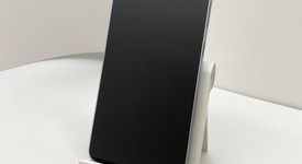 Mint
													Samsung Galaxy S24 Plus - Unlocked, Blue, 512 GB, 12 GB, SM-S926U1, photo 2 of 5