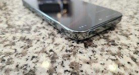Mint
													Google Pixel 9 Pro - Unlocked, Hazel, 128 GB, 16 GB, GR83Y, photo 2 of 4